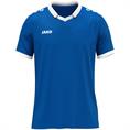 JAKO Shirt Glory KM 4251-406