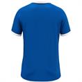 JAKO Shirt Glory KM 4251-406