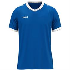 JAKO Shirt Glory KM 4251-406