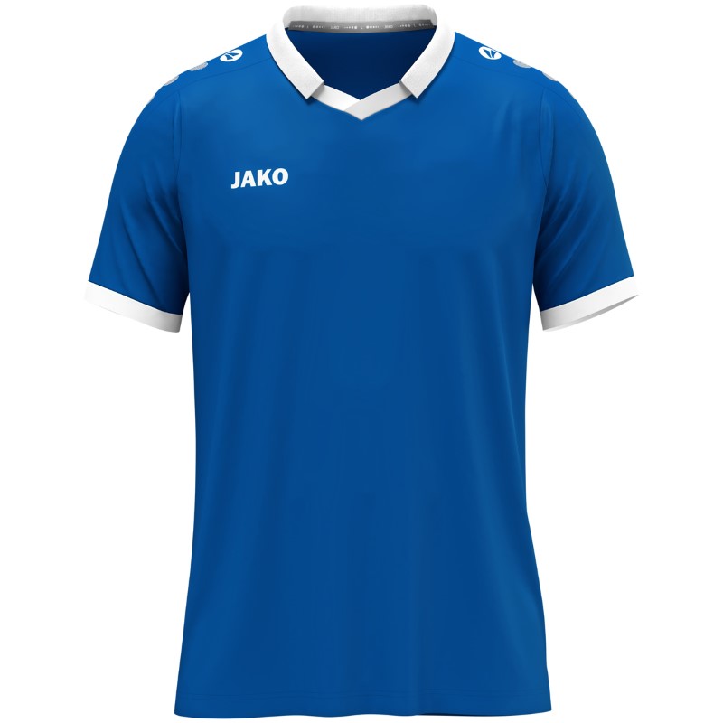 JAKO Shirt Glory KM 4251-406