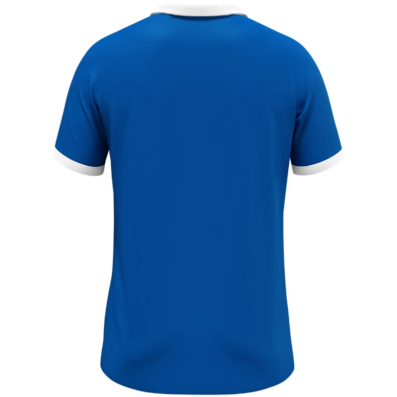JAKO Shirt Glory KM 4251-406