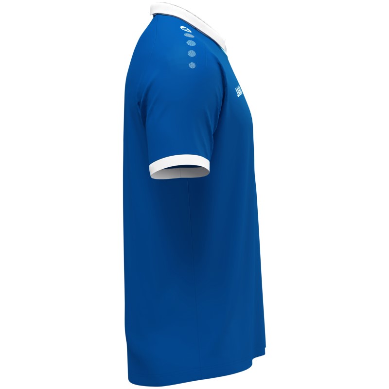 JAKO Shirt Glory KM 4251-406