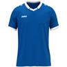 JAKO Shirt Glory KM 4251-406