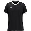JAKO Shirt Glory KM 4251-802