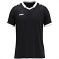 JAKO Shirt Glory KM 4251-802