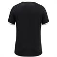 JAKO Shirt Glory KM 4251-802