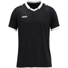 JAKO Shirt Glory KM 4251-802