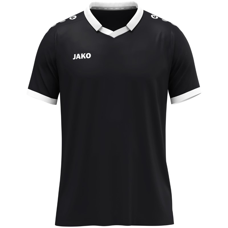 JAKO Shirt Glory KM 4251-802