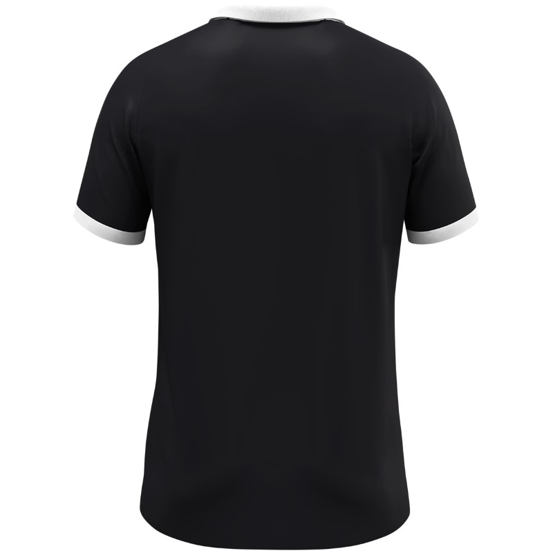JAKO Shirt Glory KM 4251-802