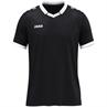 JAKO Shirt Glory KM 4251-802