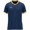 JAKO Shirt Glory KM 4251-936