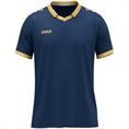 JAKO Shirt Glory KM 4251-936