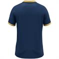 JAKO Shirt Glory KM 4251-936