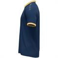 JAKO Shirt Glory KM 4251-936