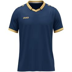 JAKO Shirt Glory KM 4251-936