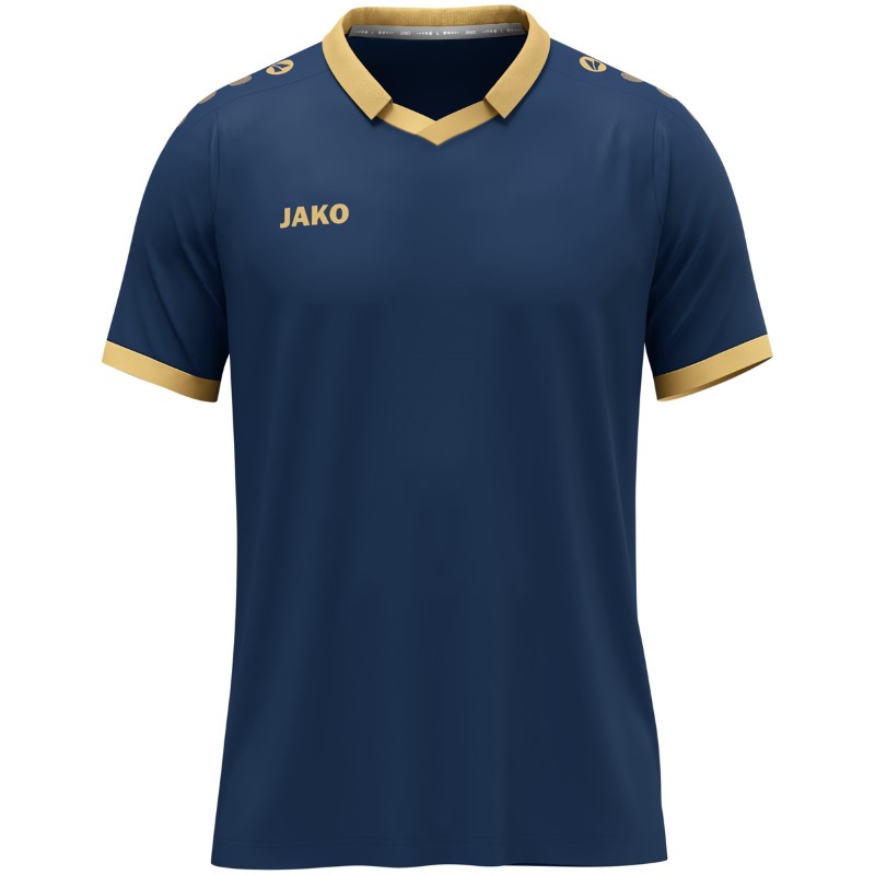 JAKO Shirt Glory KM 4251-936