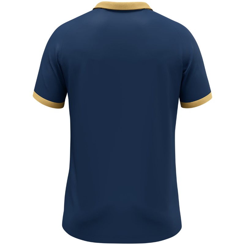 JAKO Shirt Glory KM 4251-936