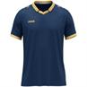 JAKO Shirt Glory KM 4251-936