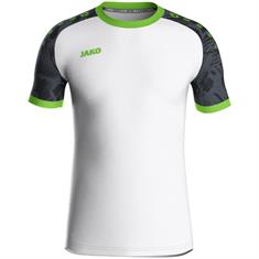 JAKO Shirt Iconic KM 4224-014