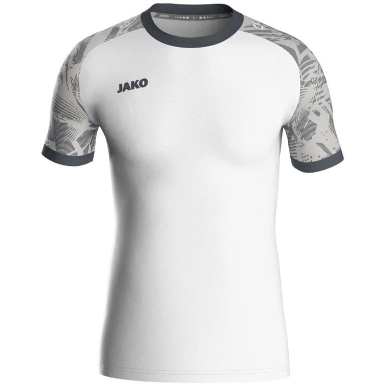 JAKO Shirt Iconic KM 4224-016