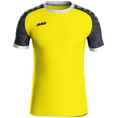 JAKO Shirt Iconic KM 4224-326