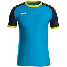 JAKO Shirt Iconic KM 4224-444