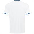 JAKO Shirt Inter KM 4215-012