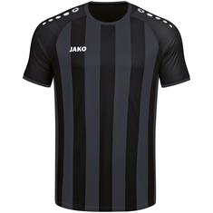 JAKO Shirt Inter KM 4215-801