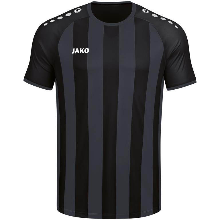 JAKO Shirt Inter KM 4215-801