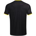 JAKO Shirt Inter KM 4215-803