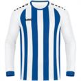 JAKO Shirt Inter LM 4315-012