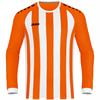 JAKO Shirt Inter LM 4315-352