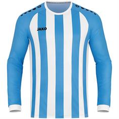 JAKO Shirt Inter LM 4315-432