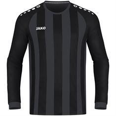 JAKO Shirt Inter LM 4315-801
