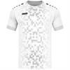 JAKO Shirt Pixel KM 4241-000