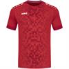 JAKO Shirt Pixel KM 4241-110