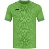 JAKO Shirt Pixel KM 4241-220