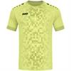 JAKO Shirt Pixel KM 4241-316