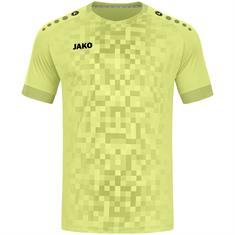 JAKO Shirt Pixel KM 4241-316