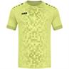 JAKO Shirt Pixel KM 4241-316