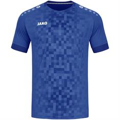 JAKO Shirt Pixel KM 4241-410