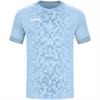 JAKO Shirt Pixel KM 4241-455