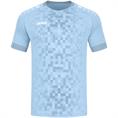 JAKO Shirt Pixel KM 4241-455