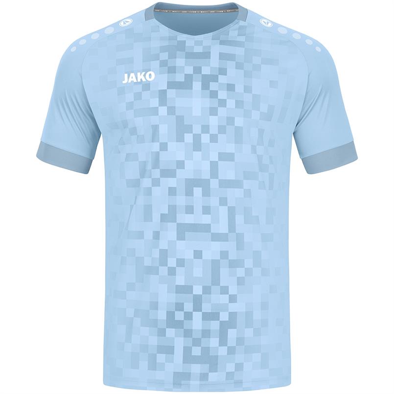 JAKO Shirt Pixel KM 4241-455