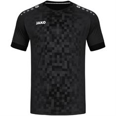 JAKO Shirt Pixel KM 4241-800