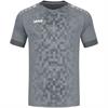 JAKO Shirt Pixel KM 4241-840