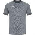 JAKO Shirt Pixel KM 4241-840