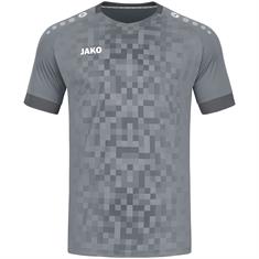 JAKO Shirt Pixel KM 4241-840