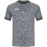 JAKO Shirt Pixel KM 4241-840