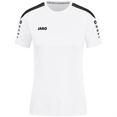 JAKO Shirt Power KM 4223-000